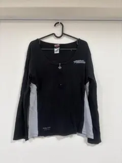 ハーレーダビッドソン Tシャツ