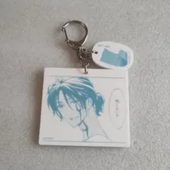 2026年最新】妖狐×僕SS グッズの人気アイテム - メルカリ