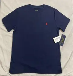 新品タグ付き POLO RALPH LAUREN ラルフローレン 半袖Tシャツのサムネイル