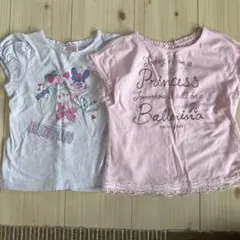 Item thumbnail for item c588e08b-d9e7-4ab1-acc4-009cee920393