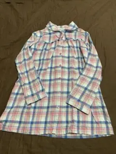 タイムセール★授乳用パジャマ　Mサイズ