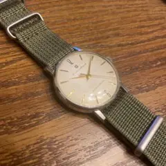 2026年最新】SEIKO セイコー マーベル 17石の人気アイテム - メルカリ