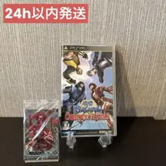 【カード未開封】戦国BASARA クロニクルヒーローズ