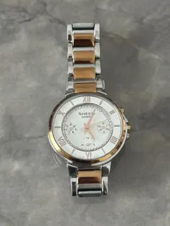 Item thumbnail for item fa7c5588-b2ce-4905-a226-a4e4a6285cc8