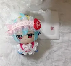推し活 ぬい服 ぬい用 セット ③③