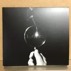 2025年最新】kroi lensの人気アイテム - メルカリ