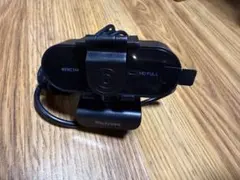 Plusysee HD FULL Webcam USB 三脚付き