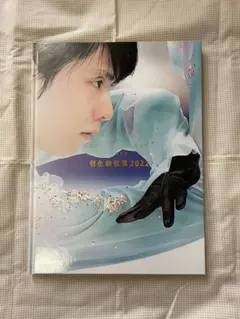 2026年最新】羽生結弦展 写真集の人気アイテム - メルカリ