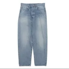 ゆ*う様 Lifemania DADDY TROUSERS（INDIGO) ゆ*う様 Lifemania DADDY TROUSERS（INDIGO) - メルカリ