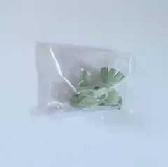 ポケモンスリープ ポケットモンスター ヨーギラス