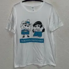 2025年最新】あいみょん グッズの人気アイテム - メルカリ