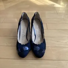 Item thumbnail for item 624315da-f074-4b58-8648-0ae7f9bad3f4