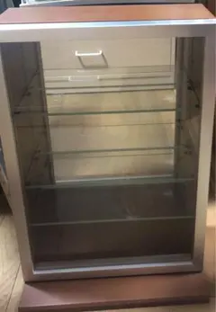 2026年最新】カルトーネの人気アイテム - メルカリ