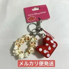 2026年最新】ポップコーンバケットストラップの人気アイテム - メルカリ