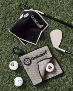2026年最新】Golfickersの人気アイテム - メルカリ