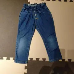 Item thumbnail for item c02f9c51-dad4-411a-a88f-dec9c623db73