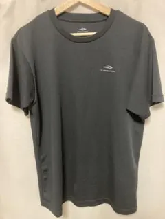 TIGORA 半袖　Tシャツ　Lサイズ