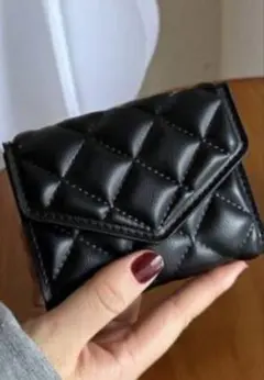 39番様　専用