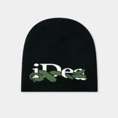 2026年最新】ideaswamの人気アイテム - メルカリ