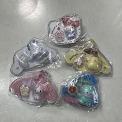 Item thumbnail for item f8da96c0-3844-4fbd-8afc-e99b15ea6a12