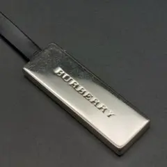 2026年最新】バーバリー ネクタイピン シルバーの人気アイテム - メルカリ