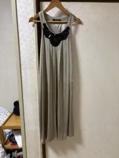 Item thumbnail for item 0698ab4c-415a-4c19-b5c5-6caf9f6cbd38