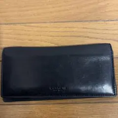 マ*♡様 COACH長財布