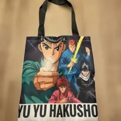 Item thumbnail for item dc47de4e-e94f-4fd7-a8f0-42f7325b6974