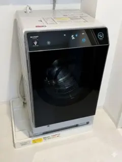 2026年最新】es－w111－srの人気アイテム - メルカリ