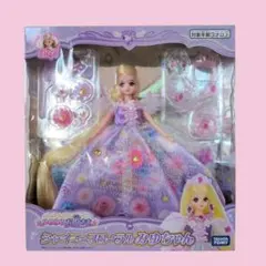 Item thumbnail for item 13e5b41c-5b41-4ddb-875f-f26aff42a27e