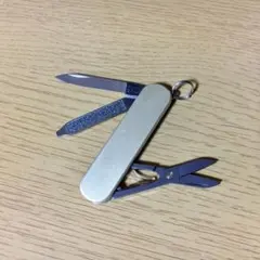 ゲンコー様 リクエスト 2点 まとめ商品