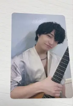 2026年最新】SAKURASHIMEJI スタトレの人気アイテム - メルカリ