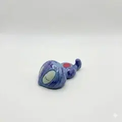 ジガルデ コア オリジナルカラー ポケモン フィギュア
