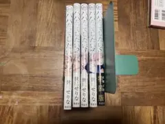 Item thumbnail for item 4686668c-0f58-4efe-9037-05e70f329657