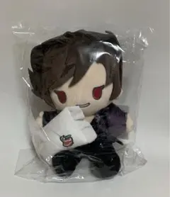 ベリアル　ぬいぐるみセット 2025年最新】グラブル ベリアル ぬいぐるみの人気アイテム