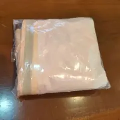 サンリオキャラクターズ ラテクマ　エコバッグ/ポムポムプリン