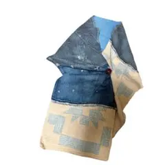 2026年最新】キャピタル 刺し子の人気アイテム - メルカリ