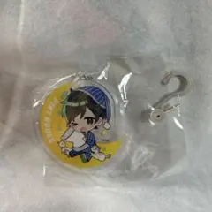 ぴくと　アクリルキーホルダーのサムネイル
