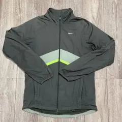 Item thumbnail for item b7701110-4f12-4a3f-b64c-ecb9f1a70202