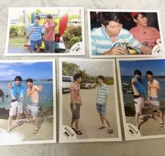 まえば様 リクエスト 4点 まとめ商品