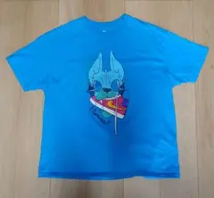 NIKE SB El Shoepacabra Tシャツ