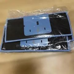 ブラーバジェット m6（Braava Jet m6）ウェットパッド3枚セットのサムネイル