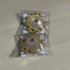 プロセカ セカライ 草薙寧々 リングライト リンライ - メルカリ