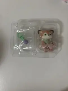 Item thumbnail for item 032ec8cc-96fd-4761-a76b-28c80899bf23