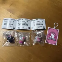 coo様 リクエスト 2点 まとめ商品