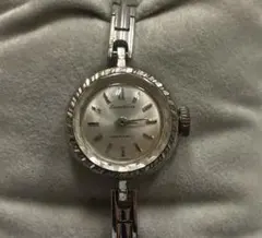 Item thumbnail for item 29c8c92f-b80d-4a05-bec1-23041da604a1