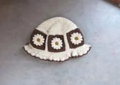 Item thumbnail for item 5ed5e1d9-e298-470e-97c6-943d1e8b96ca