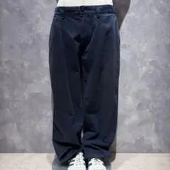 【送料無料】 USA 古着 Ralph Lauren ラルフローレン ポロチノ