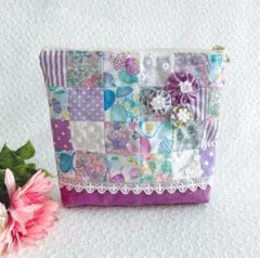 Item thumbnail for item 85cce1ad-cf4e-4375-90a6-f612388970d3