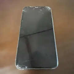 iPhone11 pro